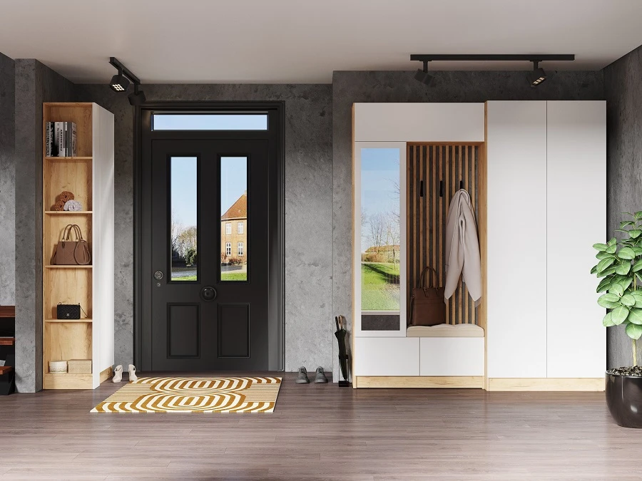 tcneq4b5si5xvjorzatu3rsbnqzm2dez