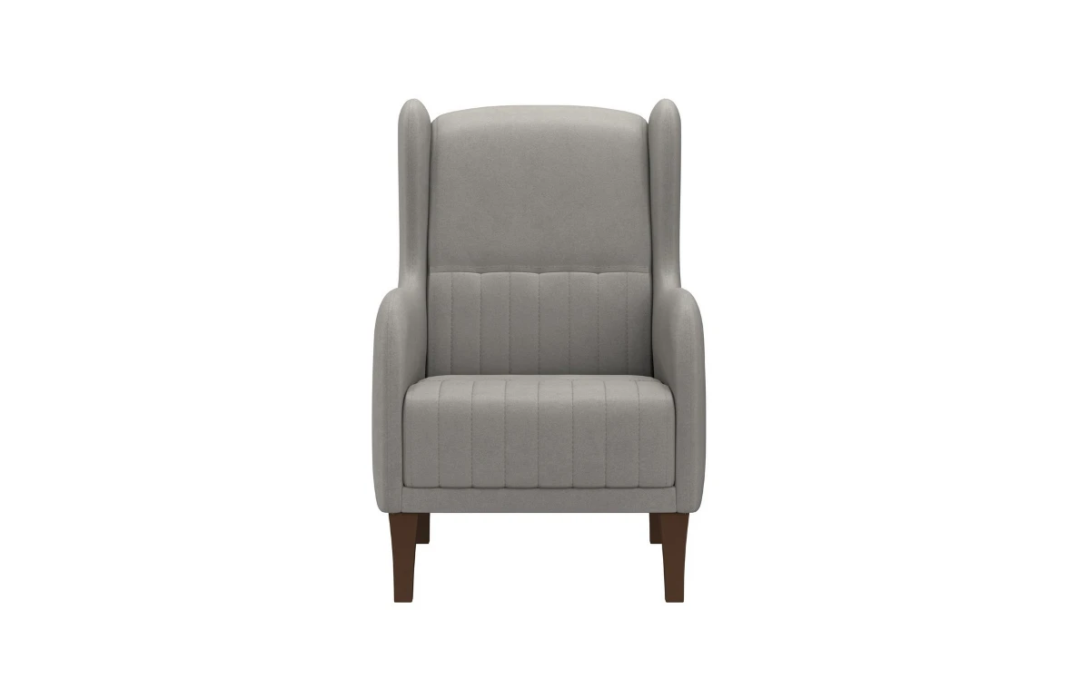 2xzr0lqvy15jkk57j9bkastn0mknkg7b