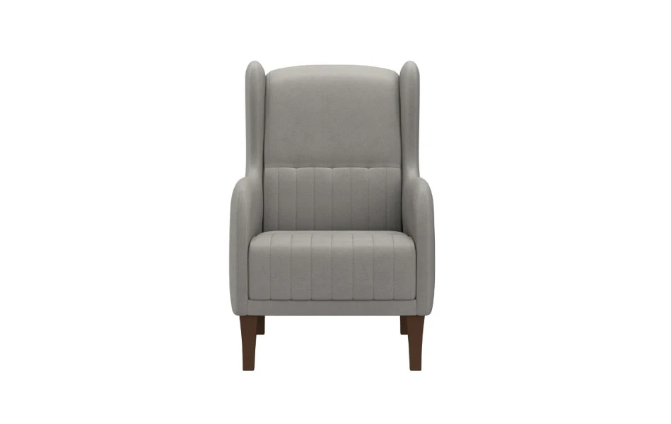 2xzr0lqvy15jkk57j9bkastn0mknkg7b