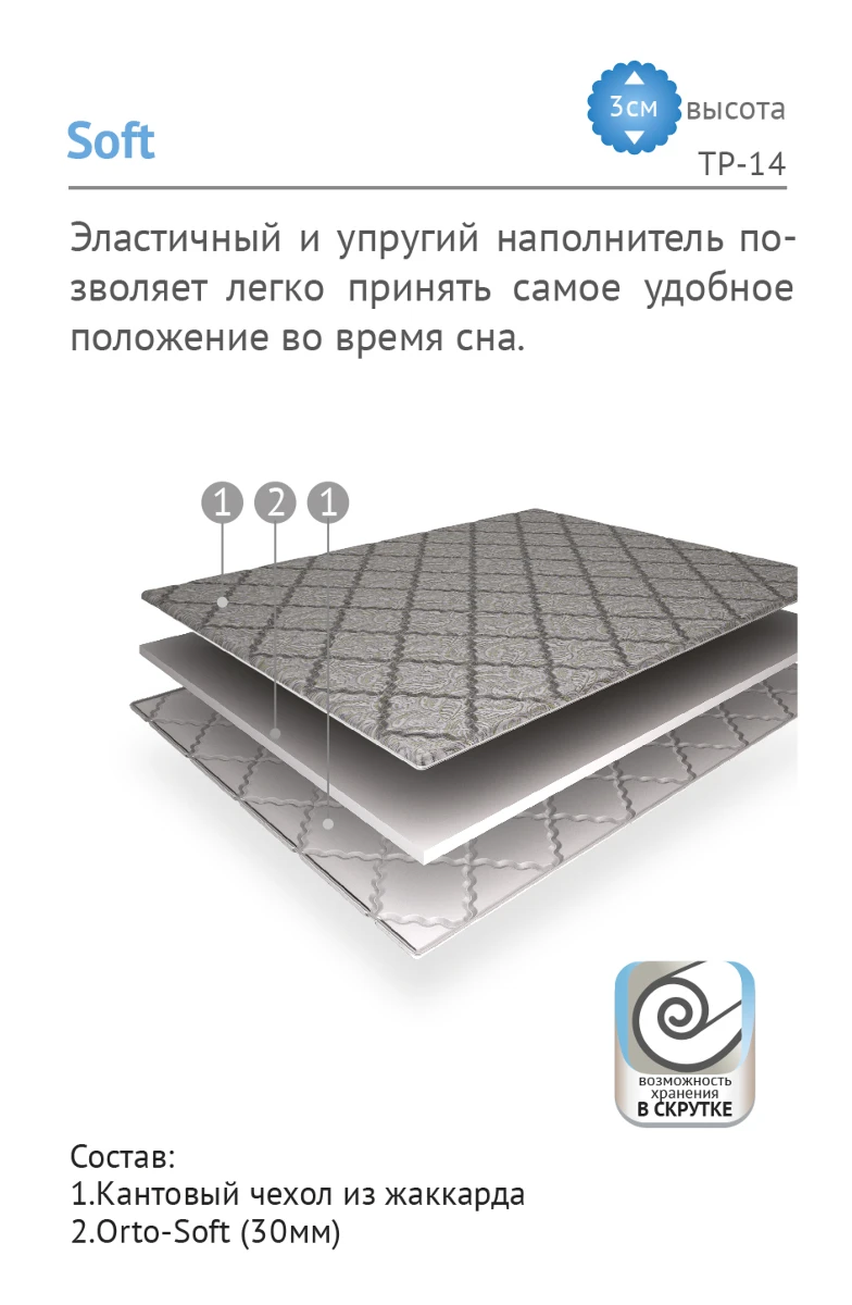 zntx06aximzf8rpjooxjsvwcdi6xn9m8