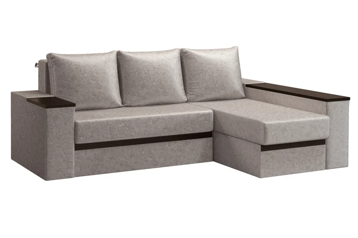 gjpmq1gddz7y4j9z11zkjpwidnzuteam