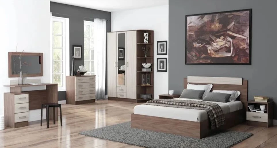 wdrecmlzodrdipwt1vrig9rncx45hs11