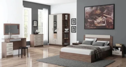 wdrecmlzodrdipwt1vrig9rncx45hs11