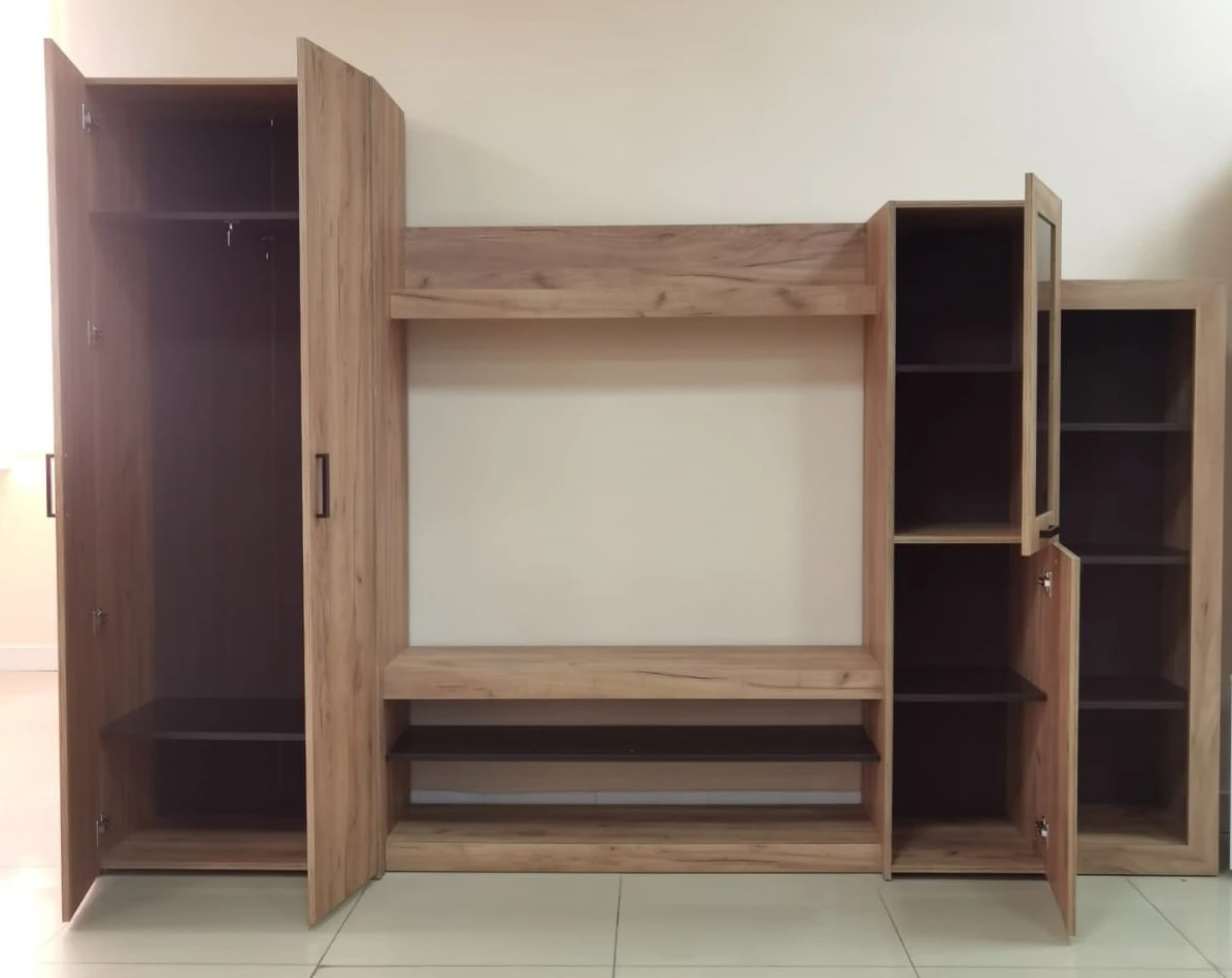 a0qepfjzanzrbzczq74o0kib1e27r1l4