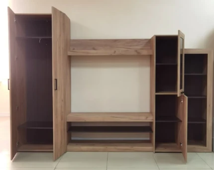 a0qepfjzanzrbzczq74o0kib1e27r1l4