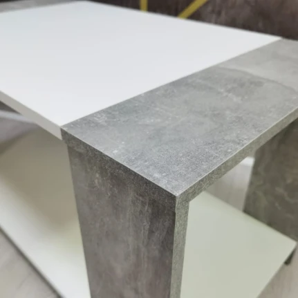 ldklovyopdouses2241j236x3a6ileoy