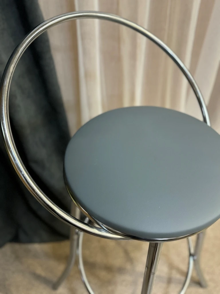 qdnw1a0ptsmn32qd3j1zxh95ec7x7b0m