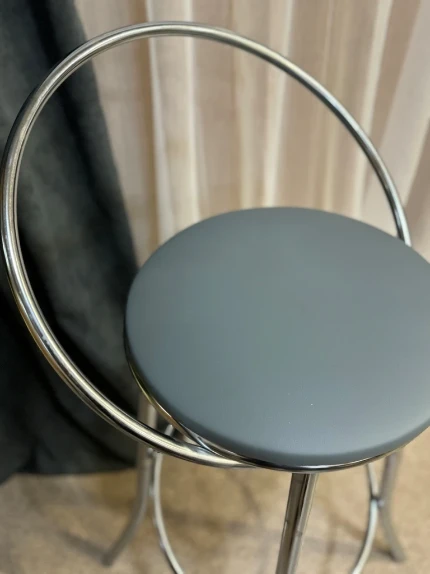 qdnw1a0ptsmn32qd3j1zxh95ec7x7b0m