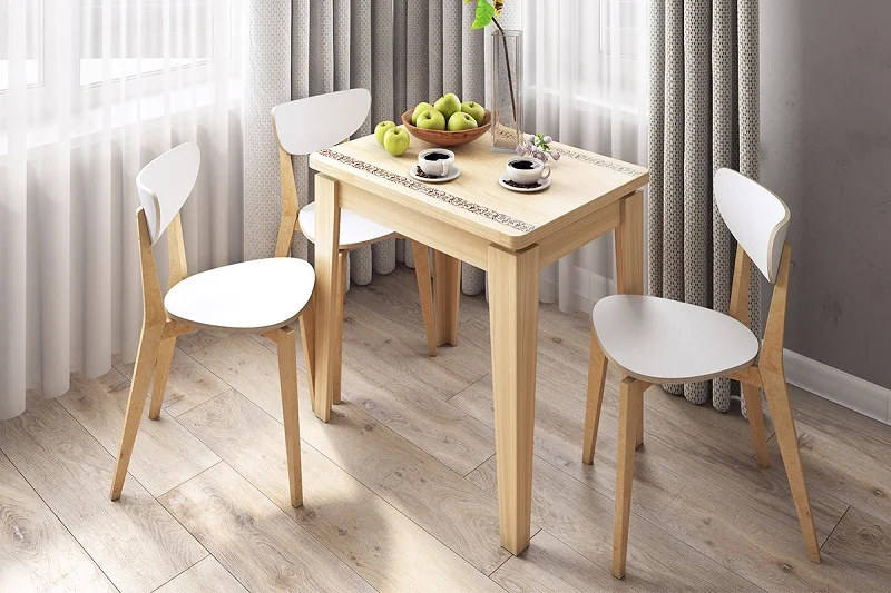 sc8upbyvcxtvik4qqnjf52ahes95hy72