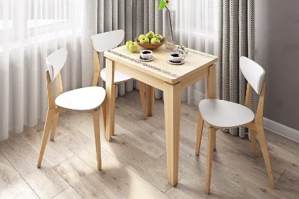 sc8upbyvcxtvik4qqnjf52ahes95hy72