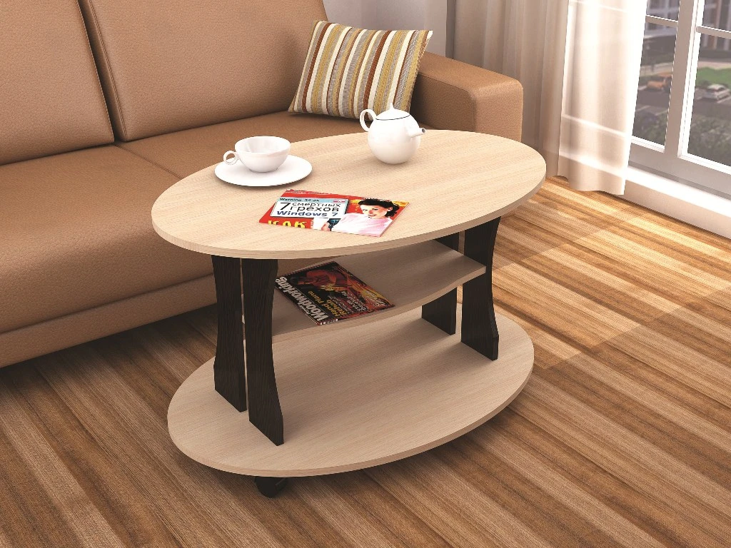 uo0lbai5jpaf7gl0et3a42minjvpmett