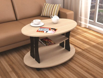 uo0lbai5jpaf7gl0et3a42minjvpmett