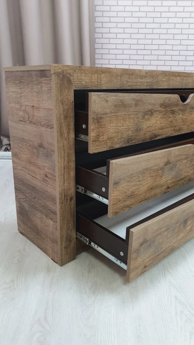 op9hru1xh1puburhyhm8eh5sqtgnq3bc