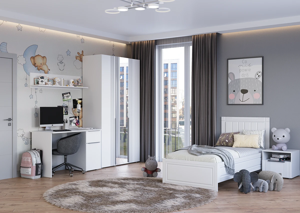 hr9ho63aof14z0ttep4mrfwpmrlxv46o