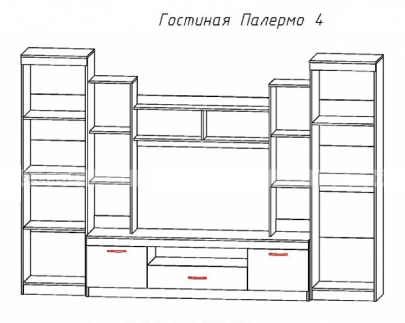 yw3til9vn5086pytvxgn8j34ns23gmm0