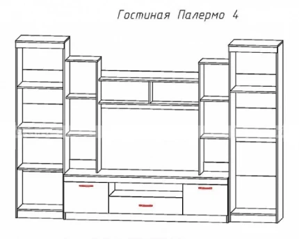 yw3til9vn5086pytvxgn8j34ns23gmm0