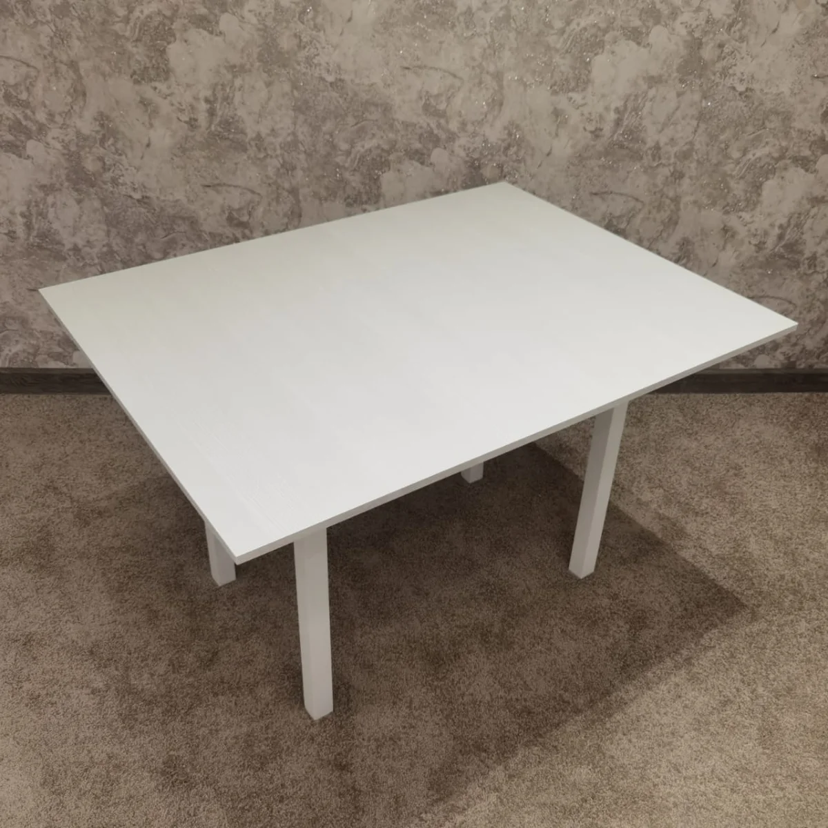 qj8gb4c78h7u9hgkk77g2y5ula2xjy5o