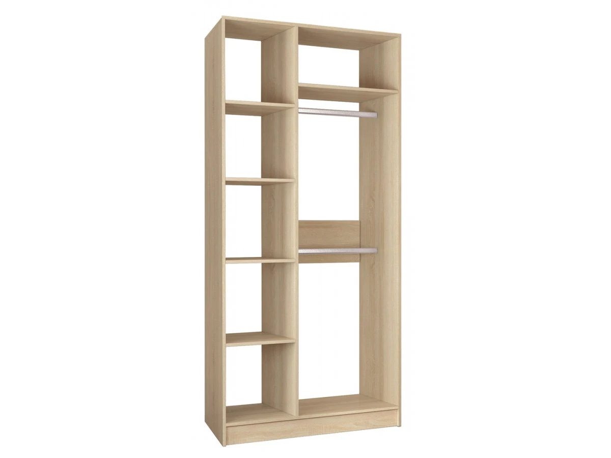 usckxydfou3rj9g8lh5x0fgy22hf5hv5