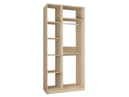 usckxydfou3rj9g8lh5x0fgy22hf5hv5