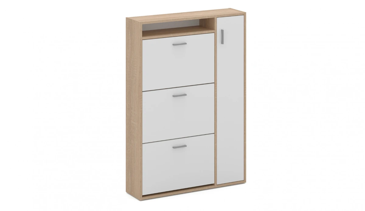 in1el4xxyi3m87yx37wkg0b1njgl3e4z