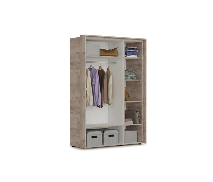 nik9e6j80860fdam251c81uz65f5htgu