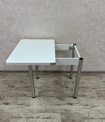 4ezlsj42wtsmw86wcaydp6udayy3m4n1