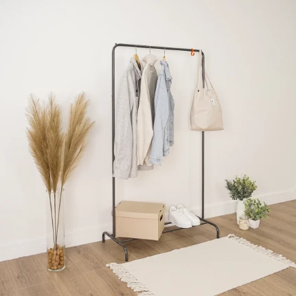 jtmev8uuv8o2udfnnlcttdt3cwkni51z