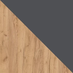 y4jf5hwid2ubdxo3ejtr4gnjzboviep7