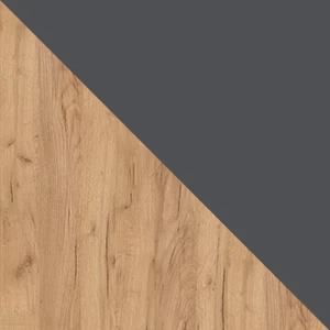 y4jf5hwid2ubdxo3ejtr4gnjzboviep7