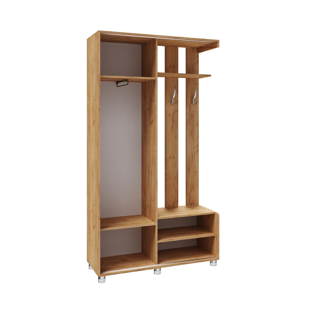 rzrqkbnu6j6hucob39f76tqhkd0j3l4z