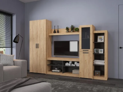 cojjjsldx91l035nyussn3i9fqmvgn20