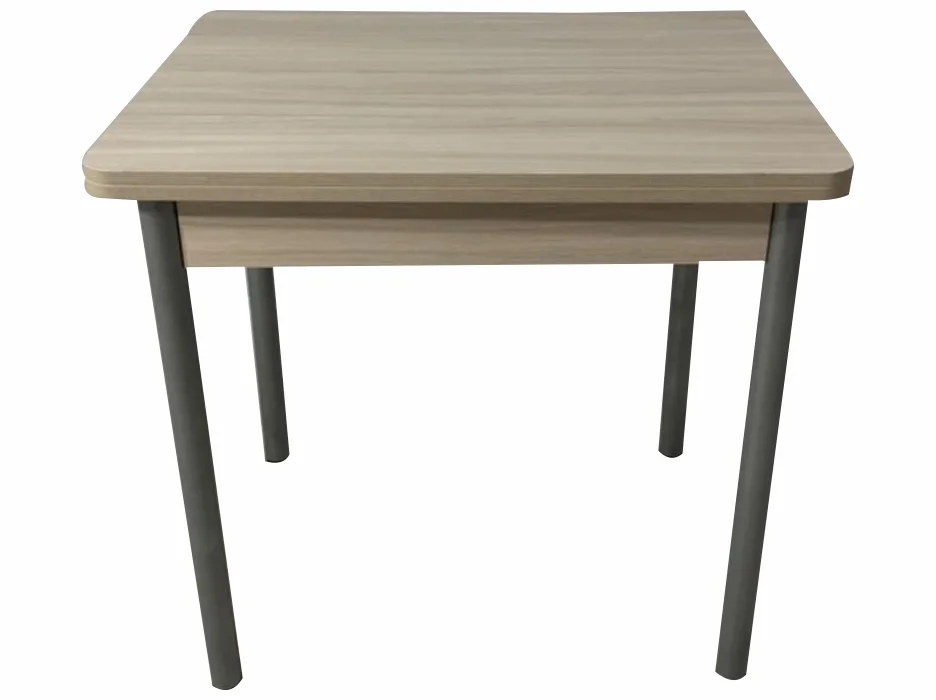 3onvrh3k2qfw52gbik42y21c17mgk1xd