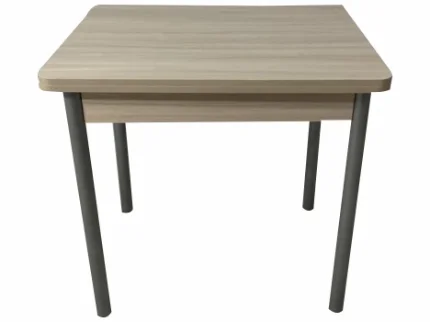 3onvrh3k2qfw52gbik42y21c17mgk1xd