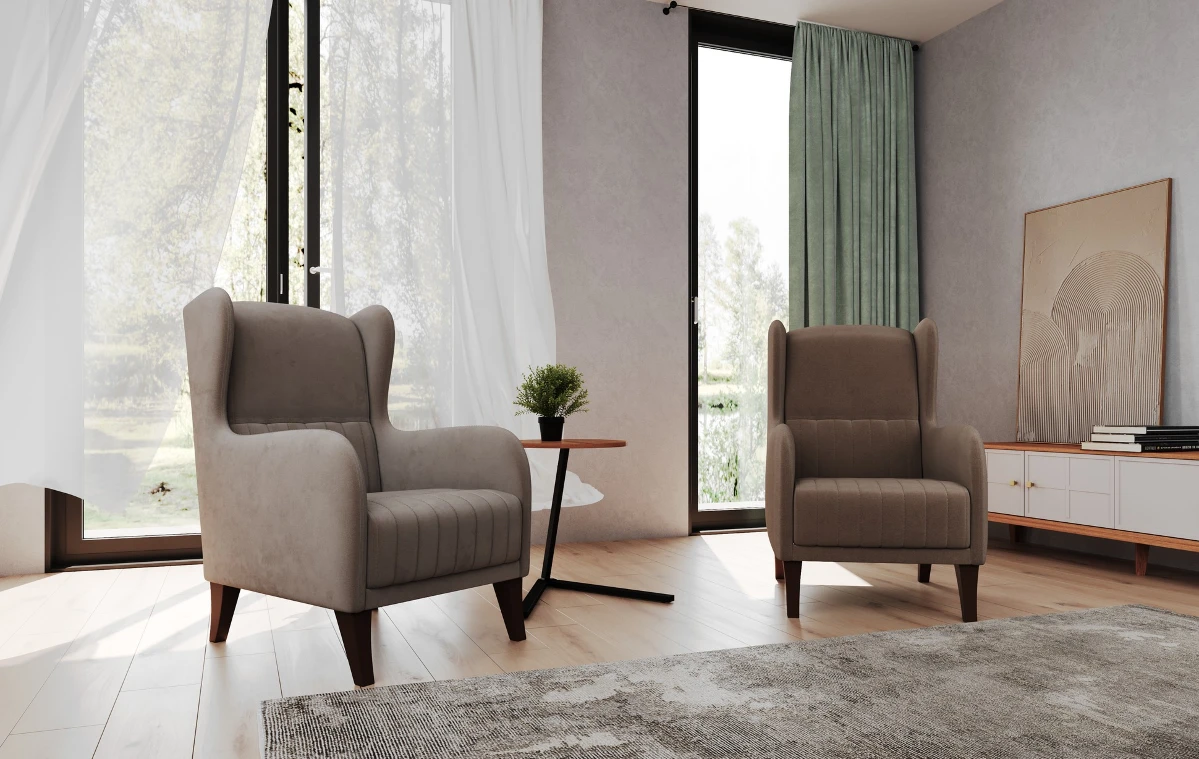 sxj6sswwmhr84g3pxkfg68nnl3v26pes