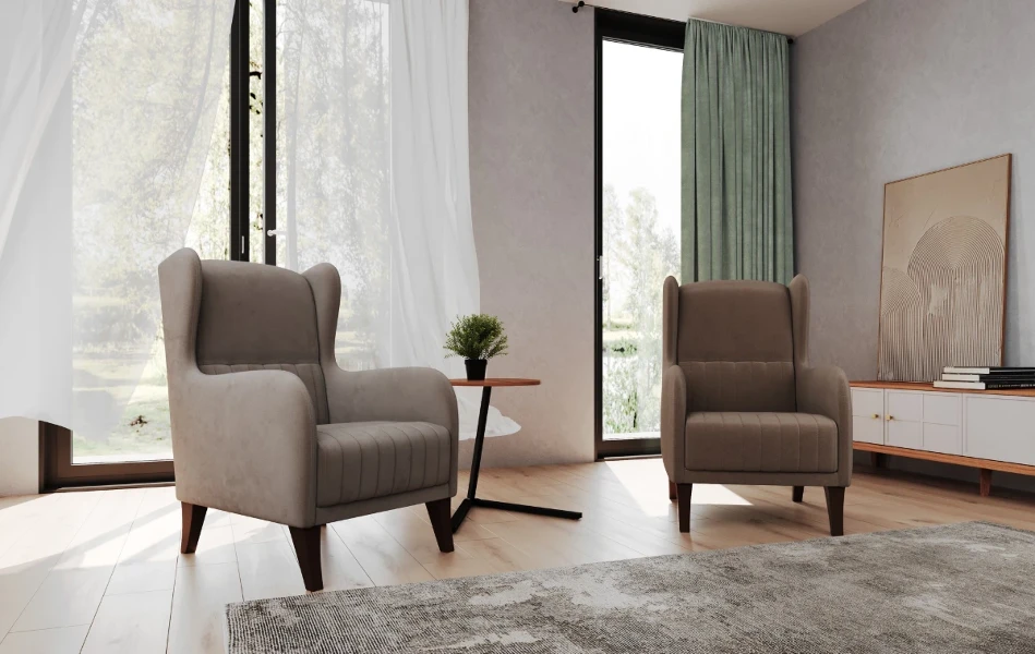 sxj6sswwmhr84g3pxkfg68nnl3v26pes