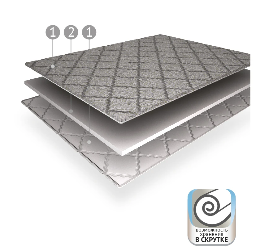 sv2y5j588stei35ihgi2x75cy6zqaeqm