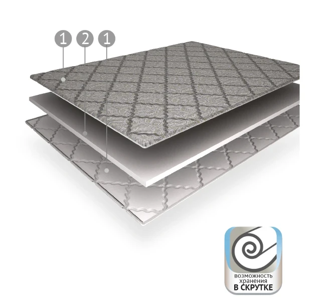 sv2y5j588stei35ihgi2x75cy6zqaeqm