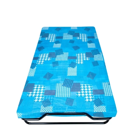 eaj389l9m8e9t0m5ld6lbngshmi204wq