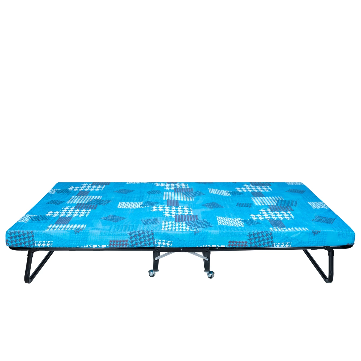 mc66o2tc8cvrxgz0v96n1zmdeetc7i8h