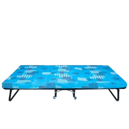 mc66o2tc8cvrxgz0v96n1zmdeetc7i8h