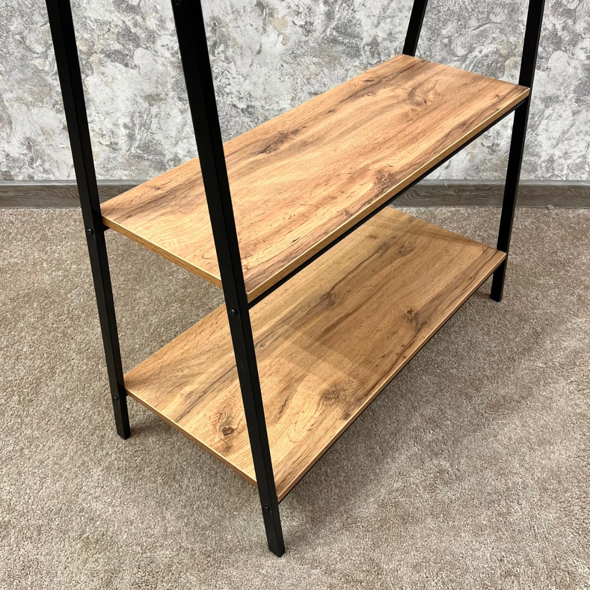 abg4m0sxc2u0cpt9cr6hg9cd749qb7xr