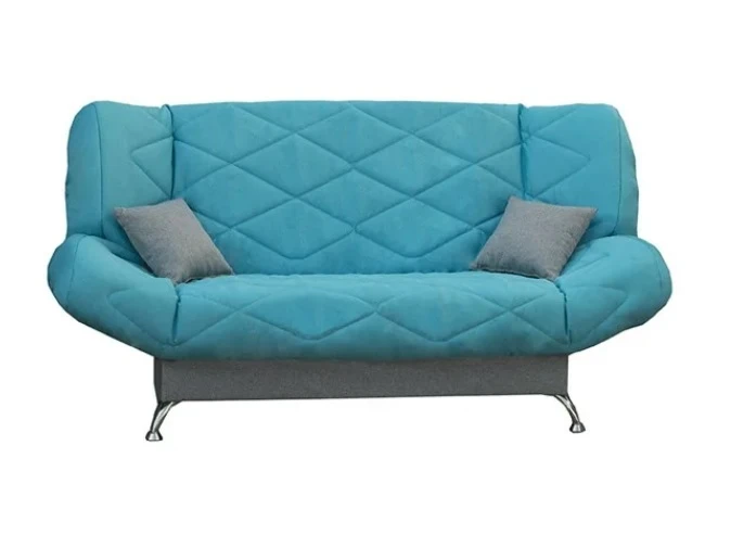 jrzvir5eevlo26699rsjgdktqn2l4zgr