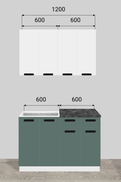 4z100ue5vh9qe9k2f0w0jh3yq2nj6zvo