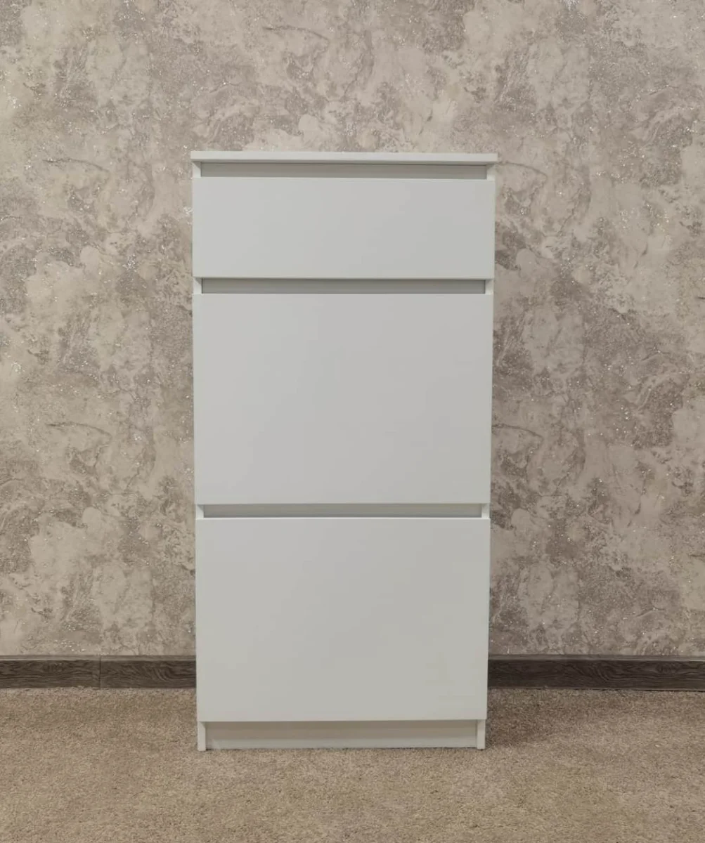 43dri65buplmyx5zoxch55vfxip3q8oa