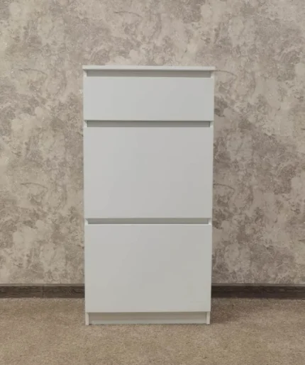 43dri65buplmyx5zoxch55vfxip3q8oa