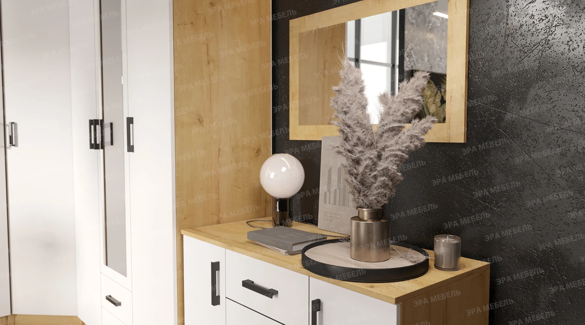 keqsnyika4s90kccv3ije2t9c8d07q50