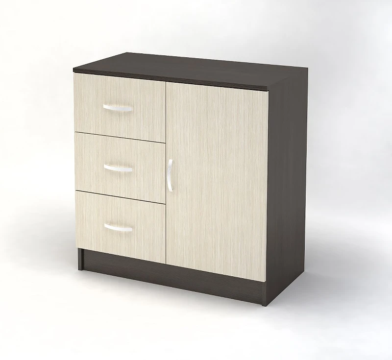 8d10ac3add128784ea1849e178eac578