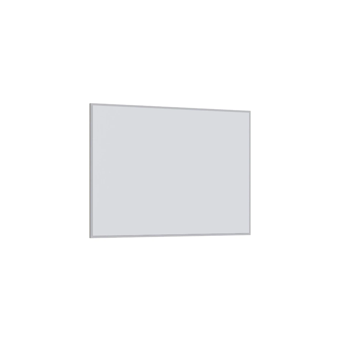 2a2w5dnr16pgze09p0bv6noo7sgxa52n