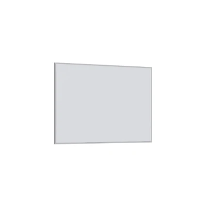 2a2w5dnr16pgze09p0bv6noo7sgxa52n