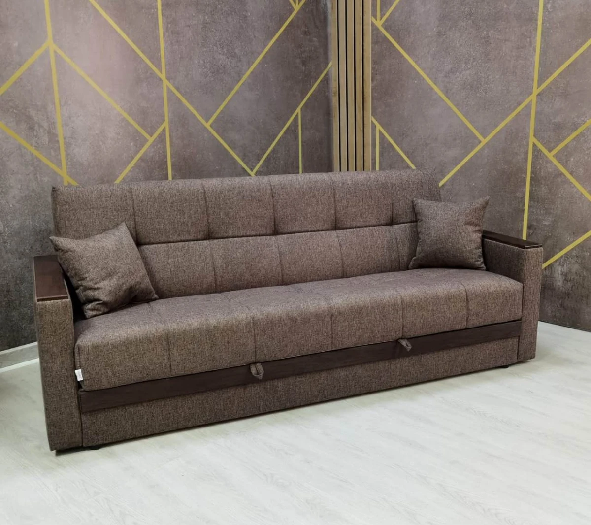 xkvm5kh40u4mi9wqb76vs7ibf06wgg75